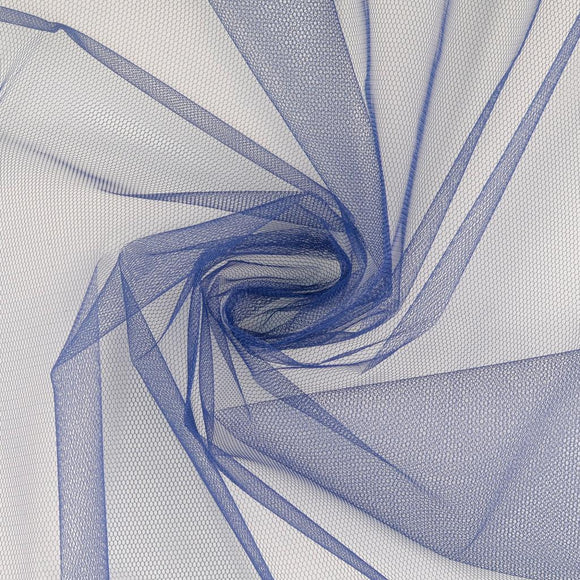Tulle * From 1 meter