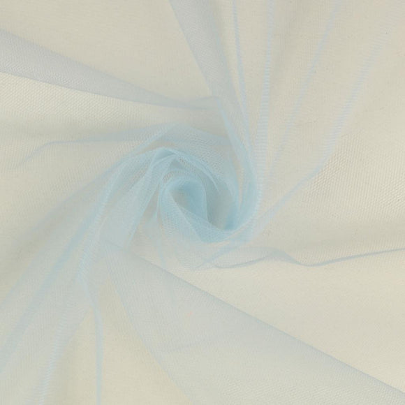 Tulle * From 1 meter