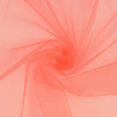 Tulle * From 1 meter-20