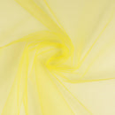 Tulle * From 1 meter-21