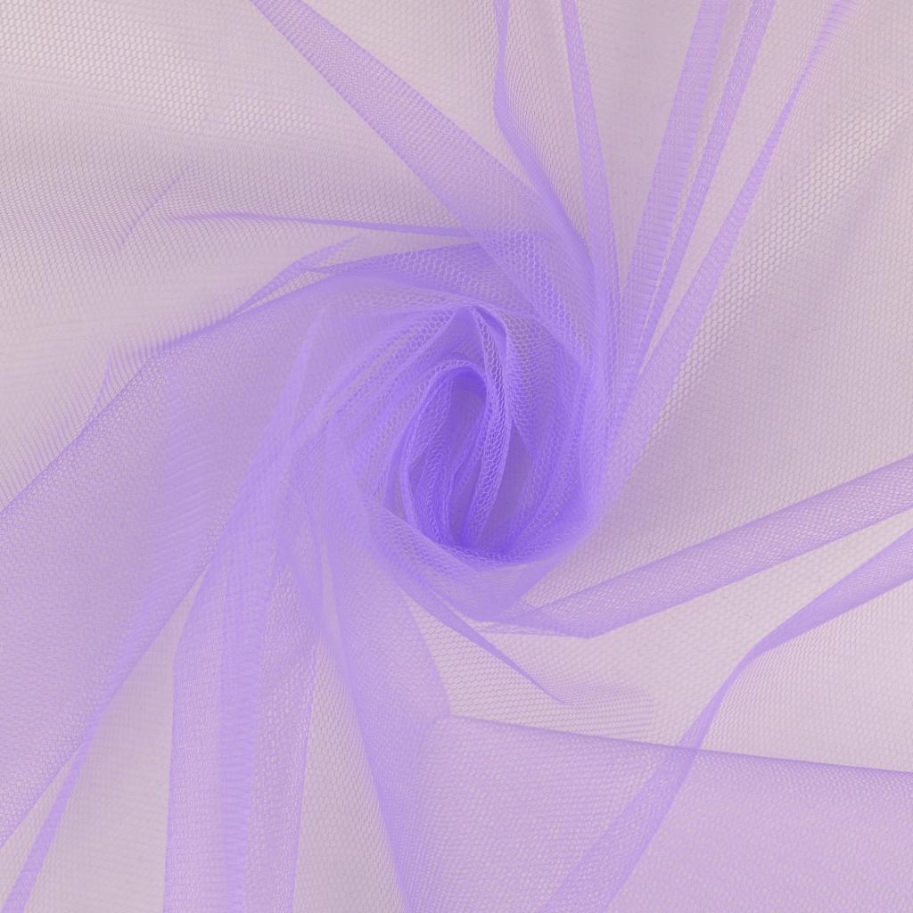 042 lilac