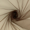 Tulle * From 1 meter-42