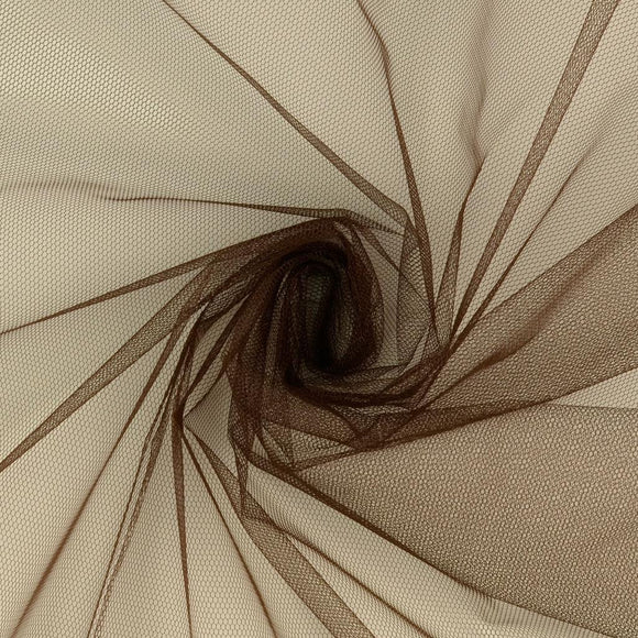 Tulle * From 1 meter