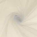 Tulle * From 1 meter-26