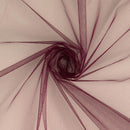 Tulle * From 1 meter-27