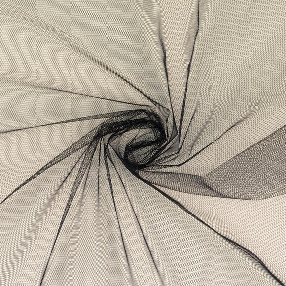 Tulle * From 1 meter