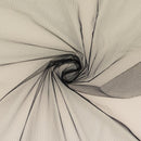 Tulle * From 1 meter-38