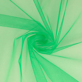 Acheter 070-vert Tulle * À partir de 1 mètre