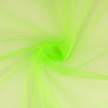076 vert fluo