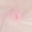 Tulle * From 1 meter-36