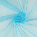 Tulle * From 1 meter-34