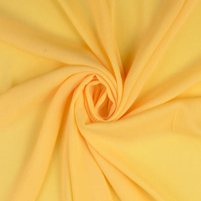 Acheter 031-jaune Crêpe viscose * A partir de 50 cm