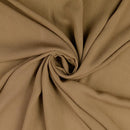 Crêpe viscose * A partir de 50 cm-21