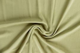 Acheter 023-mousse Crêpe viscose * A partir de 50 cm