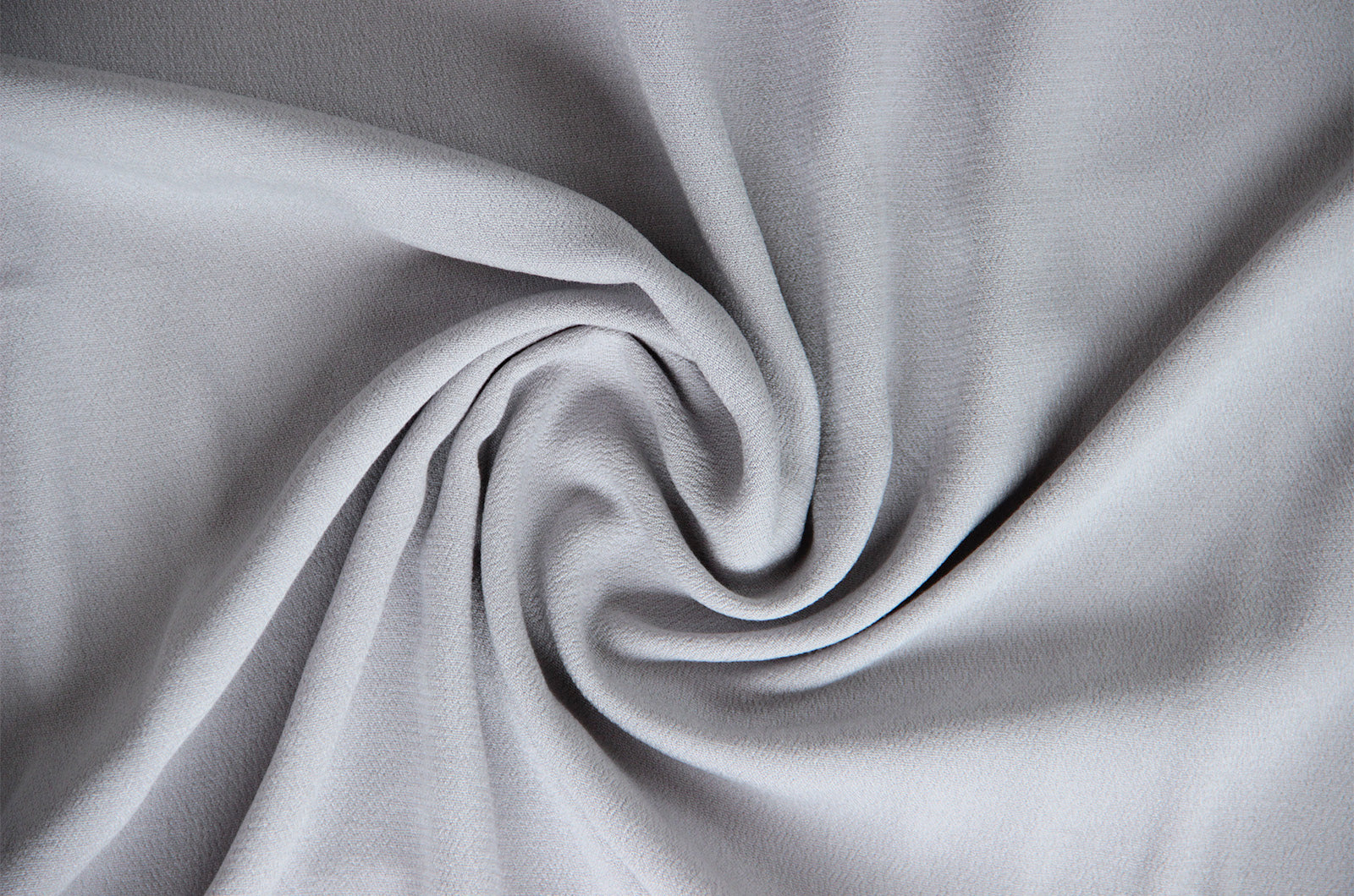 Viscose crepe * From 50 cm-22