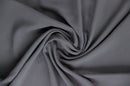 Crêpe viscose * A partir de 50 cm-23