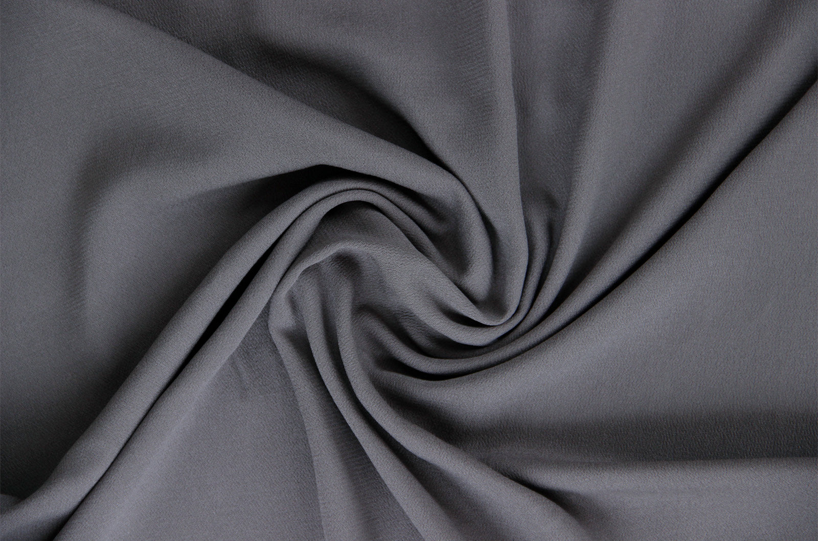 Acheter 063-gris Crêpe viscose * A partir de 50 cm