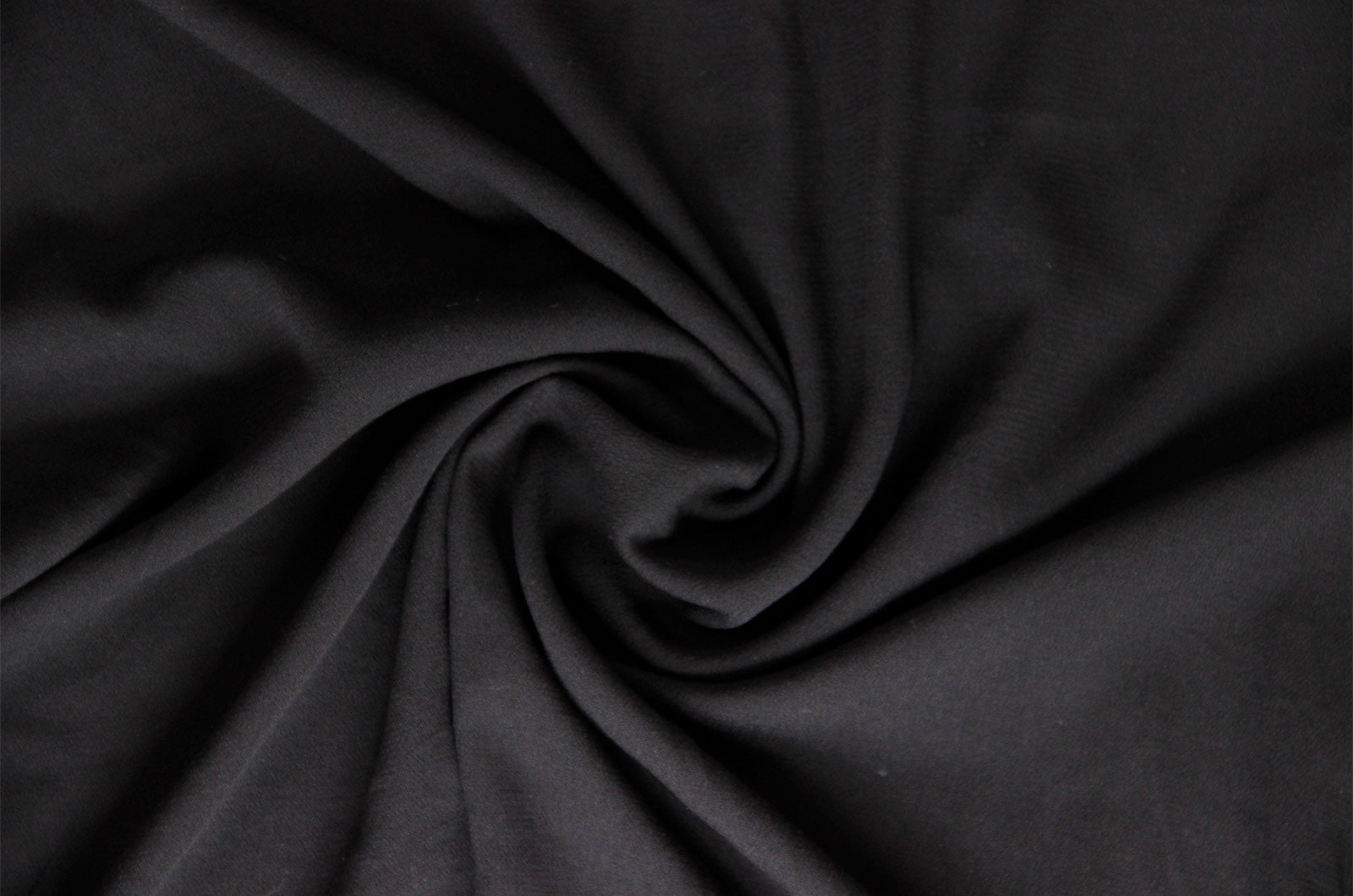 Viscose crepe * From 50 cm