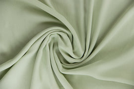 Acheter 222-vert-citron Crêpe viscose * A partir de 50 cm
