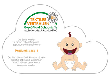 Tissu coton uni *À partir de 50cm - 0