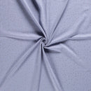 Musselin Goldpunkte *Ab 25 cm-2