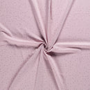 Musselin Goldpunkte *Ab 25 cm-4