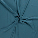 Musselin Goldpunkte *Ab 25 cm-7