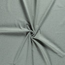 Musselin Goldpunkte *Ab 25 cm-8