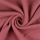 Molleton de coton bio *À partir de 50 cm-9