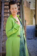 Mousseline unie *À partir de 25 cm-23