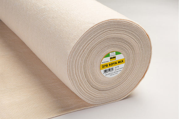 Ligne polaire &amp; inserts de Freudenberg * À partir de 50 cm