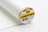 Lamifix foil