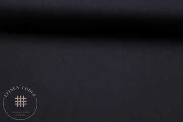 Acheter 008-marine Jersey Romanit *À partir de 50 cm