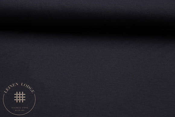 Jersey Romanit *À partir de 50 cm