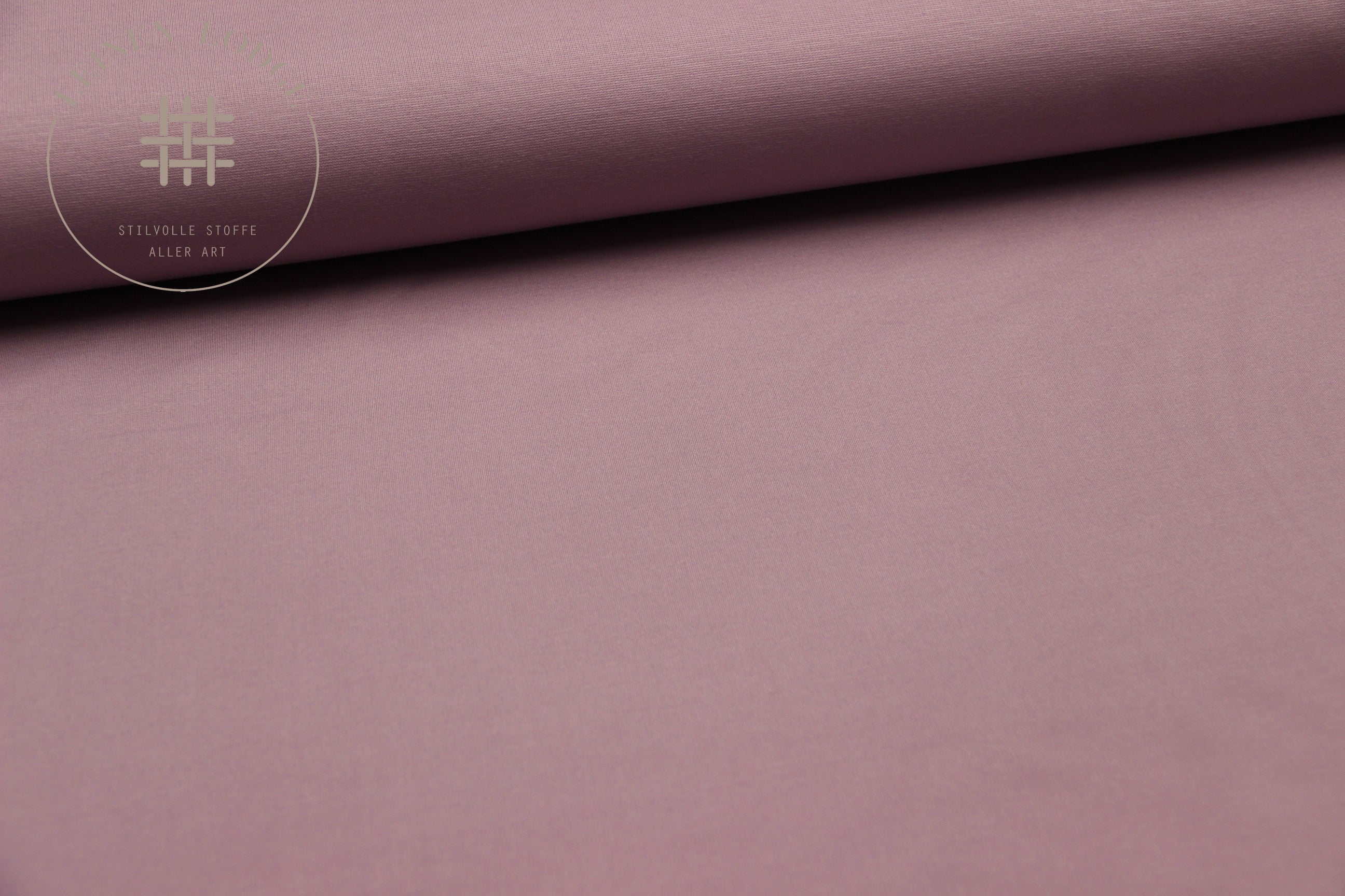 Kaufen 012-flieder Romanit Jersey *Ab 50 cm