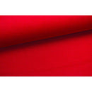 Jersey Romanit *À partir de 50 cm-7