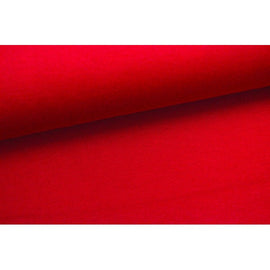 Kaufen 015-rot Romanit Jersey *Ab 50 cm