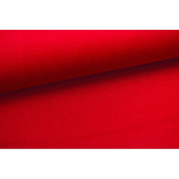 Acheter 015-rouge Jersey Romanit *À partir de 50 cm