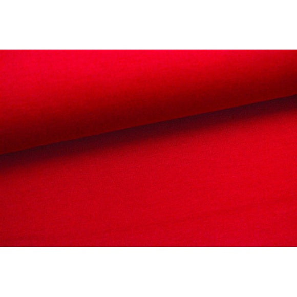 Jersey Romanit *À partir de 50 cm