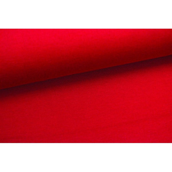 Acheter 015-rouge Jersey Romanit *À partir de 50 cm