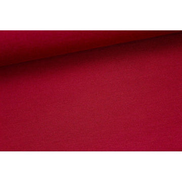 Acheter 018-bordeaux Jersey Romanit *À partir de 50 cm