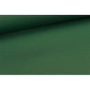 Jersey Romanit *À partir de 50 cm-10