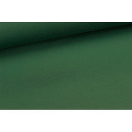 Kaufen 028-tannengrun Romanit Jersey *Ab 50 cm