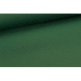 Kaufen 028-tannengrun Romanit Jersey *Ab 50 cm