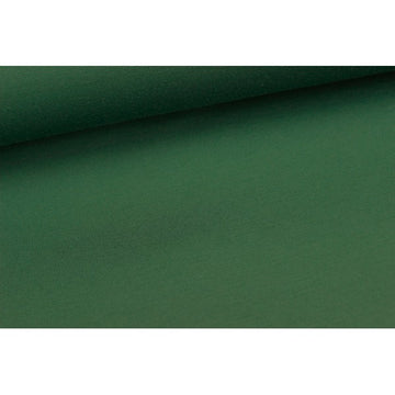 Acheter 028-sapin Jersey Romanit *À partir de 50 cm