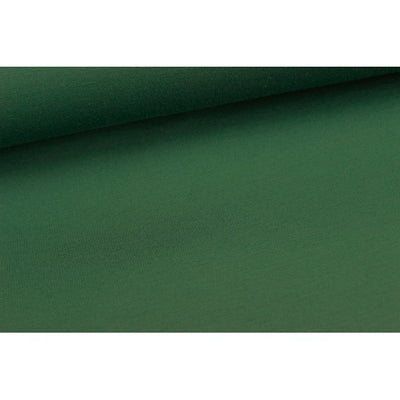 Kaufen 028-tannengrun Romanit Jersey *Ab 50 cm