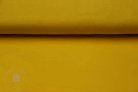 Kaufen 034-curry Romanit Jersey *Ab 50 cm