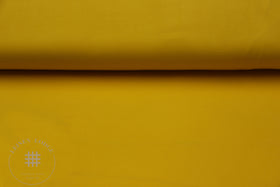 Kaufen 034-curry Romanit Jersey *Ab 50 cm