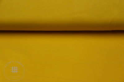 Kaufen 034-curry Romanit Jersey *Ab 50 cm