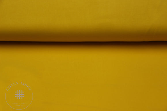 Jersey Romanit *À partir de 50 cm